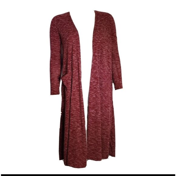 Lularoe Lot of 12 Tops Skirts Womens Size XS Irma Cassie Classic Colorful Comfy - Picture 8 of 13